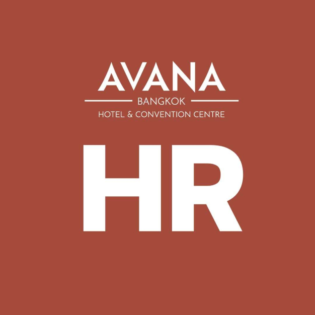 Avana_grandhotel