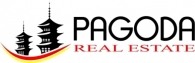 Pagoda Real Estate