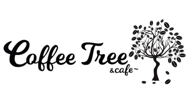 Coffee Tree &Cafe;