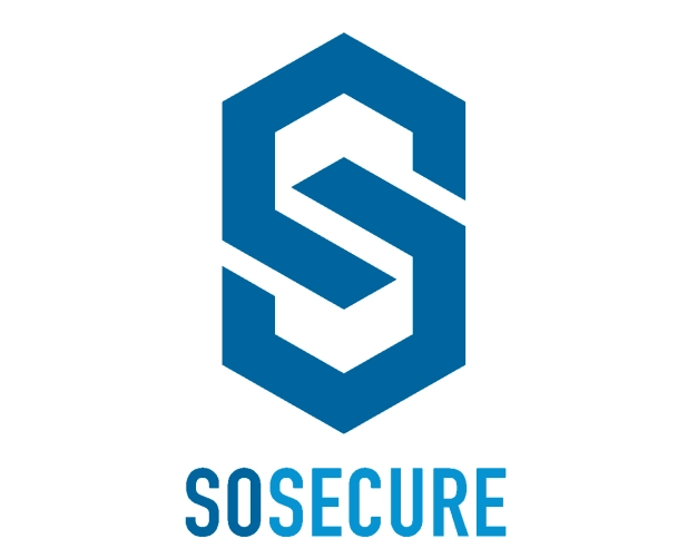 หางาน,สมัครงาน,งาน SOSECURE.Co,Ltd URGENTLY NEEDED JOBS