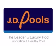 J.D. POOLS  CO., LTD