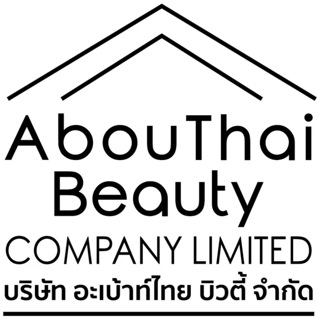 ABOUTHAI BEAUTY COMPANY LIMITED