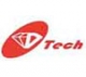 D Diamond Technology Co.,Ltd