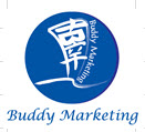 Buddy Marketing Co.,Ltd.