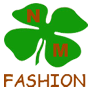 nm fashion ltd. part