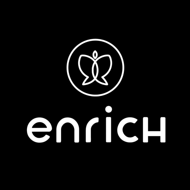 หางาน,สมัครงาน,งาน Enrich Gold Co.,Ltd. URGENTLY NEEDED JOBS