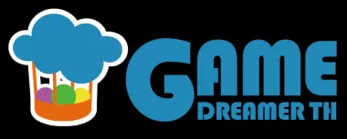 GAME DREAMER (THAILAND) CO.,LTD