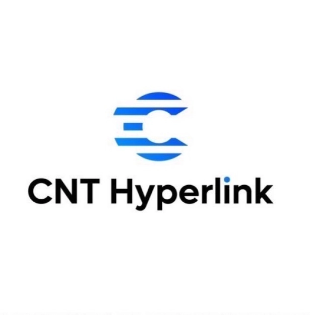 หางาน,สมัครงาน,งาน CNT HYPERLINK CO., LTD. URGENTLY NEEDED JOBS