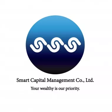 Smart Capital Management Co.,Ltd