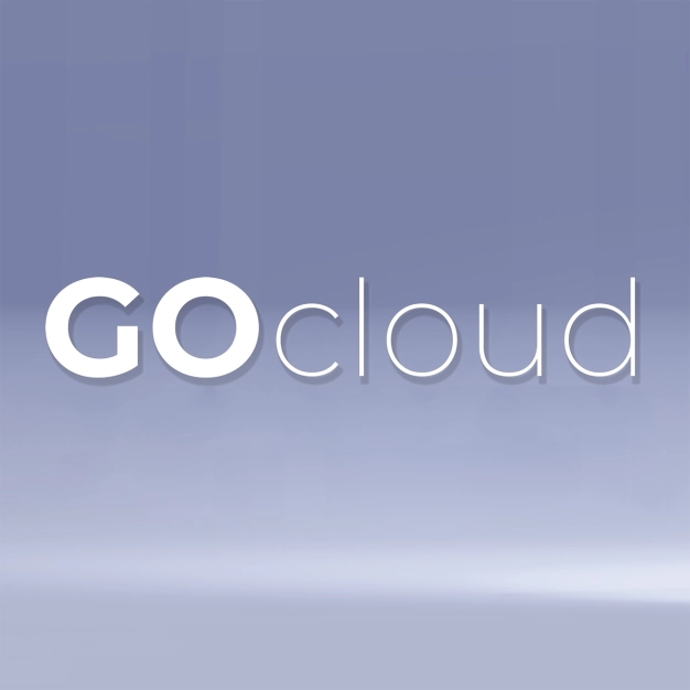 Gocloud