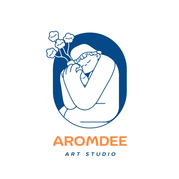 Aromdee Bkk