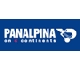 Panalpina World Transport (Thailand) Ltd.