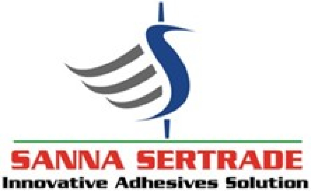 SANNA SERTRADE CO.,LTD