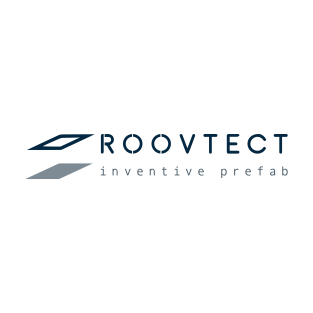 หางาน,สมัครงาน,งาน ROOVTECT URGENTLY NEEDED JOBS