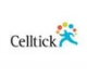 Celltick Technologies Ltd.