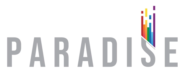 บริษัท พาราไดซ์ เอ็กซ์ คอร์ปเปอเรชั่น จำกัด