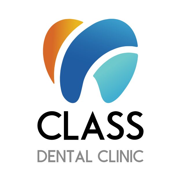 CLASS Dental Clinic