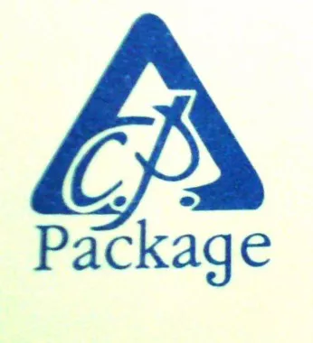 ACP Package Co.,Ltd