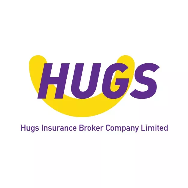 Hugs Insurance Broker Limited