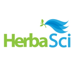 HerbaSci