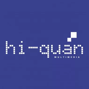 HI-QUAN MULTIMEDIA CO.,LTD.