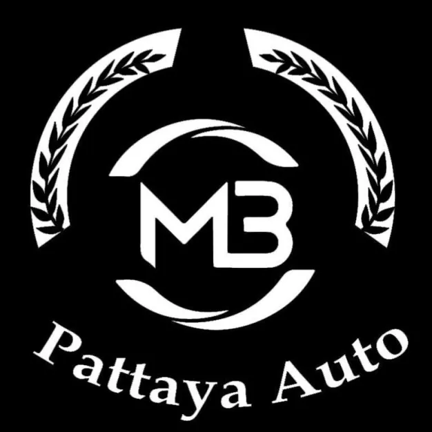 หางาน,สมัครงาน,งาน MB Pattaya Autohaus co. ltd URGENTLY NEEDED JOBS