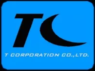 หางาน,สมัครงาน,งาน T Corporation Co.,Ltd. URGENTLY NEEDED JOBS