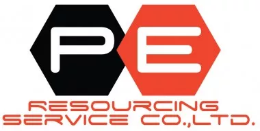 PE Resourcing Service Co., Ltd.