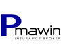 P MAWIN GROUP