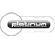 Platinum Marketing and Distribution Co.,Ltd.