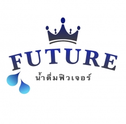 หจก.ฟิฟทิ-ซึกซ์ มัลติพลาย แฮพพิเนช