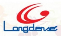 longderse