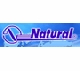 Naturalelectric Import & Export,.co .LTD .