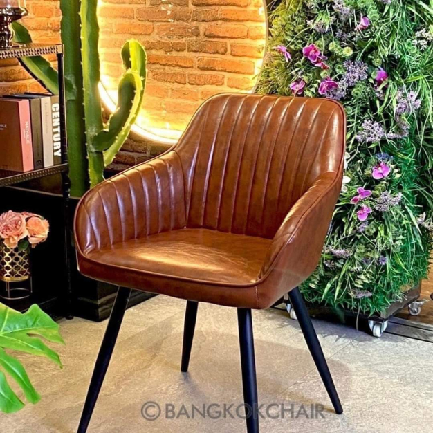 BangkokChair