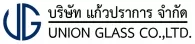 บริษัท แก้วปราการ จำกัด