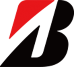 Bridgestone Tire Manufacturing (Thailand) Co., Ltd.