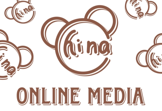 Onlinemediatrading