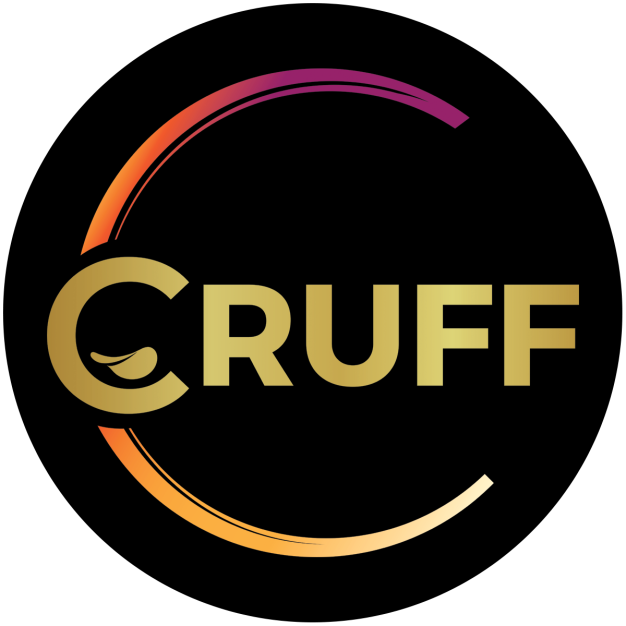 CRUFF SNACKS CO., LTD.