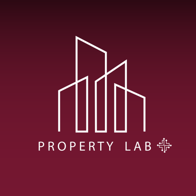 PROPERTY LAB PHUKET CO., LTD.