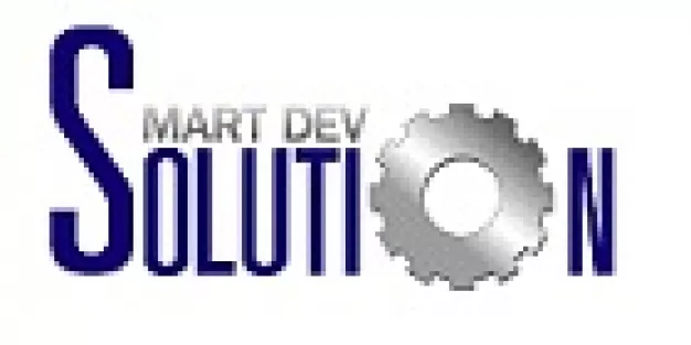 หางาน,สมัครงาน,งาน smart dev solution co.,Ltd. URGENTLY NEEDED JOBS