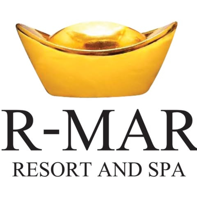 หางาน,สมัครงาน,งาน R-MAR Resort and Spa Patong Phuket