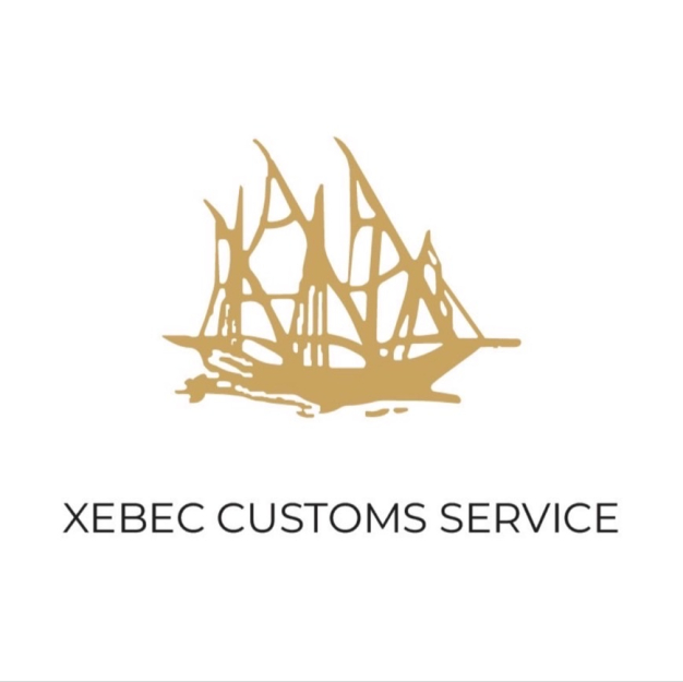 หางาน,สมัครงาน,งาน Xebec Customs Service