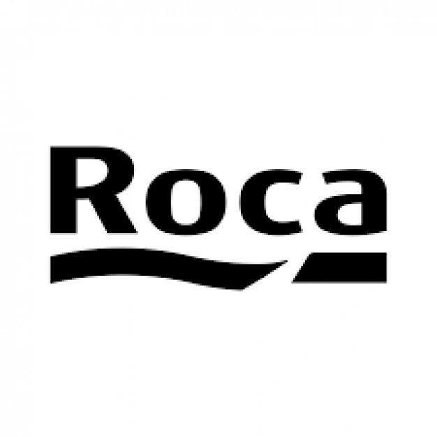 หางาน,สมัครงาน,งาน Roca Bathroom Products (Thailand) Co., Ltd URGENTLY NEEDED JOBS