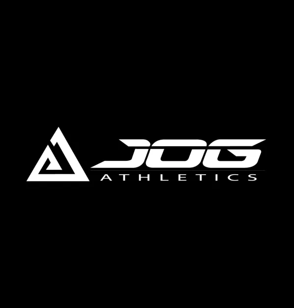 JOGSPORTS CO.,LTD