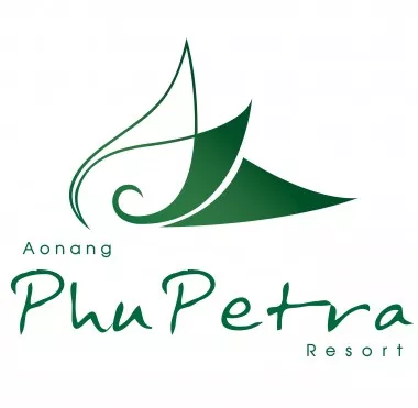 Aonang Phu Petra Resort