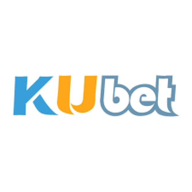 Kubet Casino