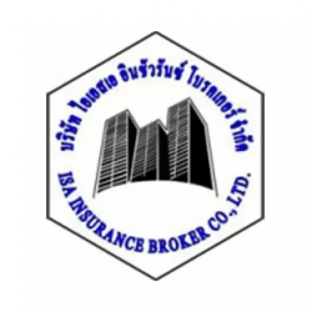 ISA BROKER