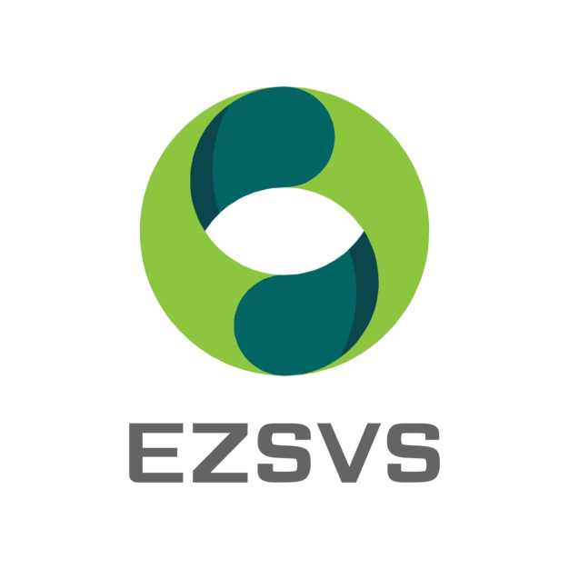 หางาน,สมัครงาน,งาน EZSVS (THAILAND) CO., LTD. URGENTLY NEEDED JOBS