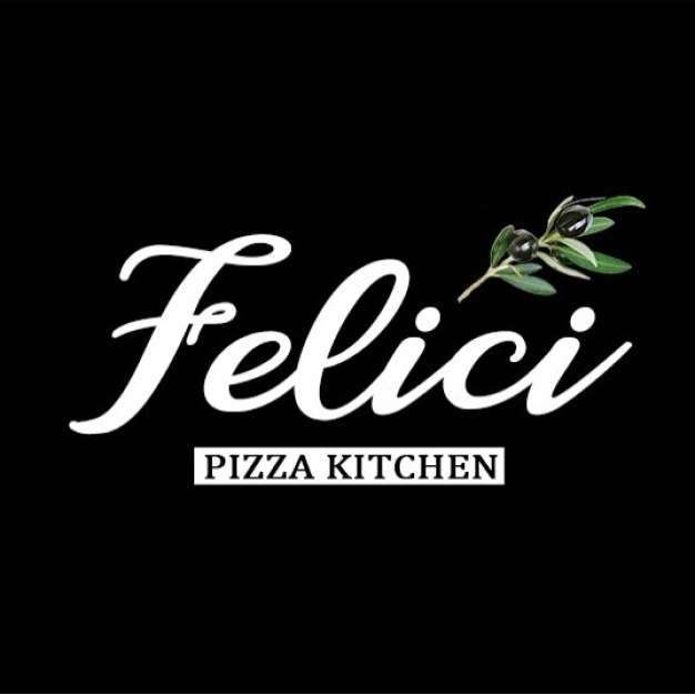 FELICI PIZZA KITCHEN