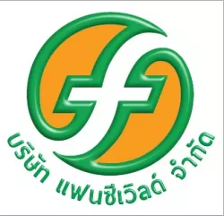 หางาน,สมัครงาน,งาน แฟนซี เวิลด์ URGENTLY NEEDED JOBS